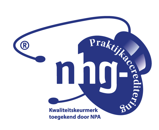 final NHG Keurmerk TuT