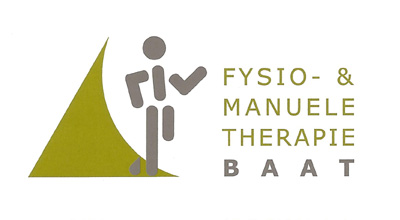 fysio baat logo