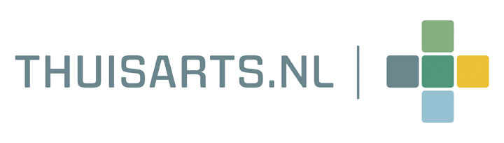 logothuisarts