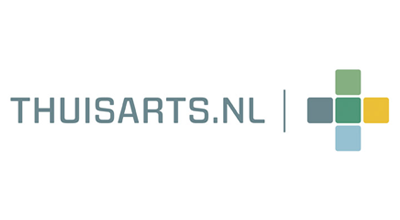Thuisarts.nl
